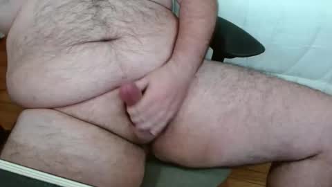 therayth online show from 11/05/25, 12:43