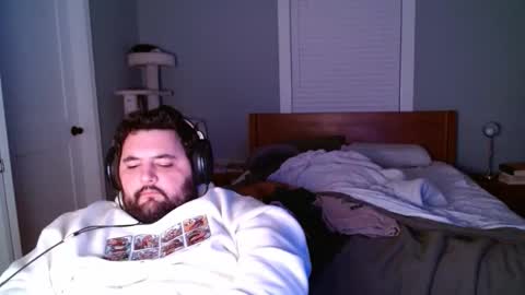 therayth online show from 12/17/25, 03:56