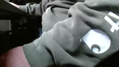 therayth online show from 01/07/26, 04:15