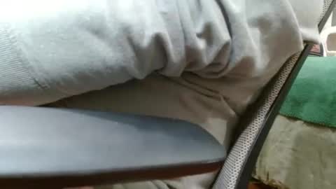 therayth online show from 01/11/26, 02:38