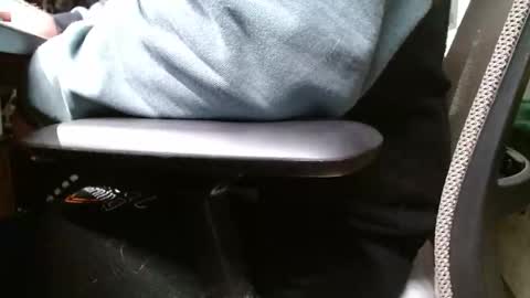 therayth online show from 01/19/26, 03:54