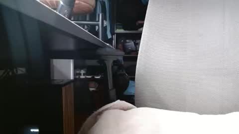 therayth online show from 03/16/26, 01:44