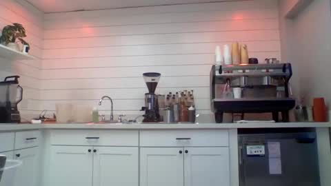 therealbabygofficial online show from 02/14/26, 12:40