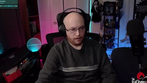 Bumbles or B online show from 12/28/24, 11:19