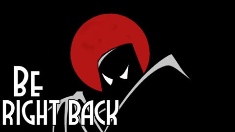 Bumbles or B online show from 01/27/25, 03:04