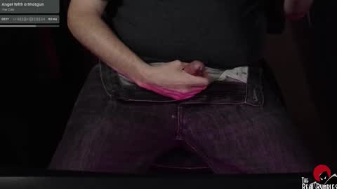 Bumbles or B online show from 10/15/25, 02:33