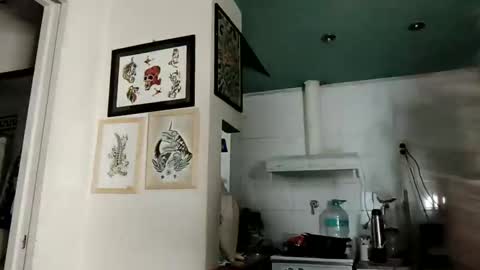 therealcloe online show from 06/10/26, 07:46