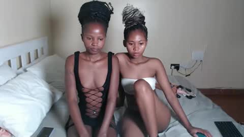 therealdesire online show from 01/07/26, 06:27