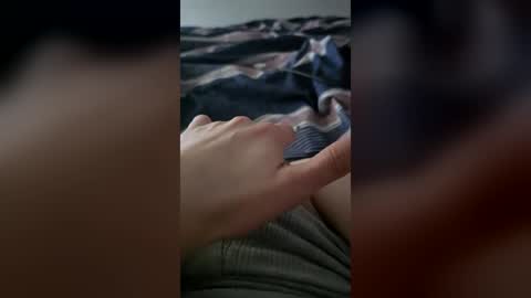 Snapshot of therealdm chatting on 07/18/26, 03:27 therealdm online show from 07/18/26, 03:27