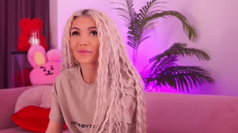 Deea  online show from 01/04/25, 03:07