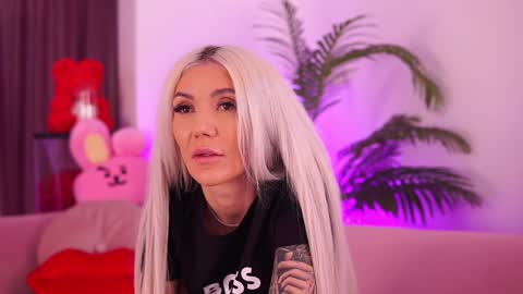 Deea  online show from 01/06/25, 02:47