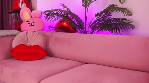 Deea  online show from 02/05/25, 04:25