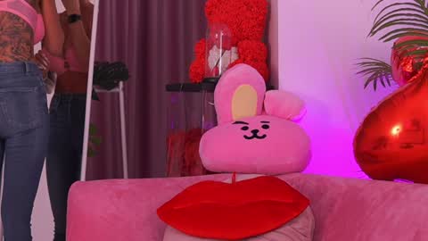 Deea  online show from 04/05/26, 06:05