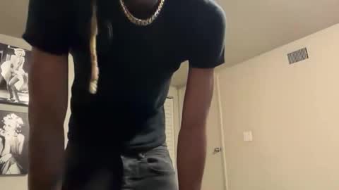 therealferrarii online show from 03/15/26, 03:12