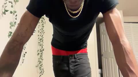 therealferrarii online show from 04/12/26, 03:44