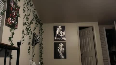 therealferrarii online show from 05/24/26, 03:33