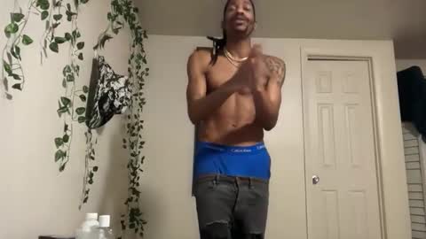 therealferrarii online show from 05/26/26, 03:35