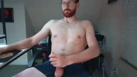 Snapshot of therealjack669 chatting on 01/13/25, 07:11 therealjack669 online show from 01/13/25, 07:11