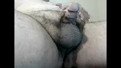 matt online show from 12/03/24, 06:38