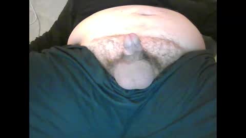 matt online show from 12/06/24, 09:24