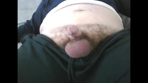 matt online show from 02/01/25, 07:05