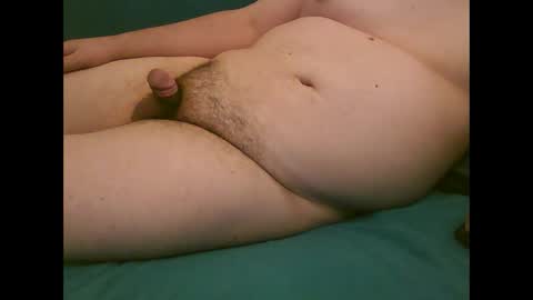 matt online show from 02/20/25, 06:35