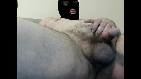 matt online show from 10/08/25, 06:16