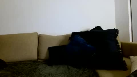 Yoshi online show from 01/02/25, 02:11