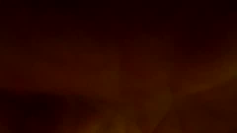 Yoshi online show from 01/25/25, 11:22