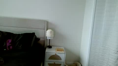 Yoshi online show from 03/15/26, 08:26