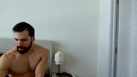 Yoshi online show from 03/27/26, 04:51