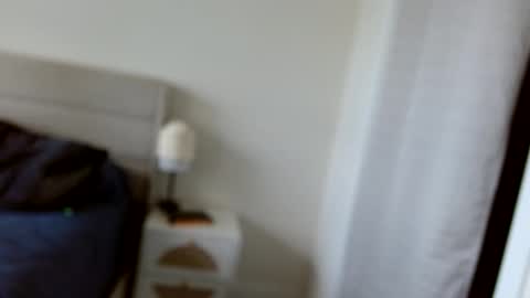 Yoshi online show from 04/12/26, 08:58