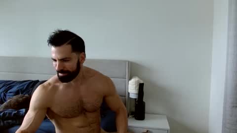 Yoshi online show from 04/15/26, 04:47