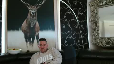 therealkurva4u online show from 11/21/25, 04:11