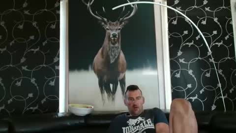 therealkurva4u online show from 11/24/25, 07:19
