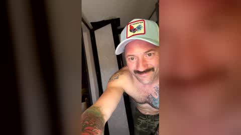 therealmattyice online show from 06/09/26, 04:57