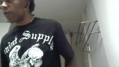 MR PLEASEHER online show from 03/22/26, 11:02