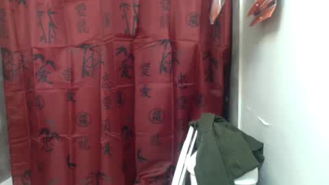 MR PLEASEHER online show from 04/01/26, 08:26