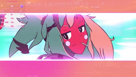    online show from 12/30/24, 02:51