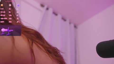    online show from 01/25/25, 10:08