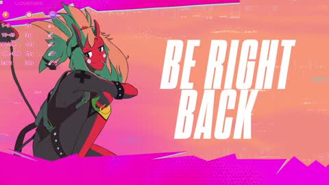    online show from 02/01/25, 02:56