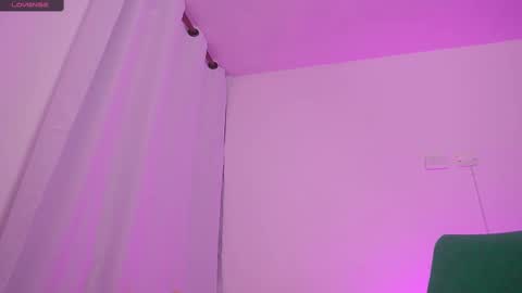    online show from 02/25/25, 11:30