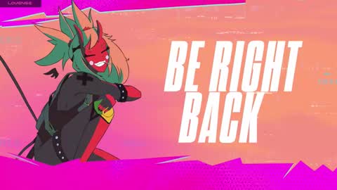    online show from 09/24/25, 09:23