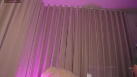    online show from 03/07/26, 05:59