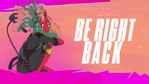    online show from 03/13/26, 06:09