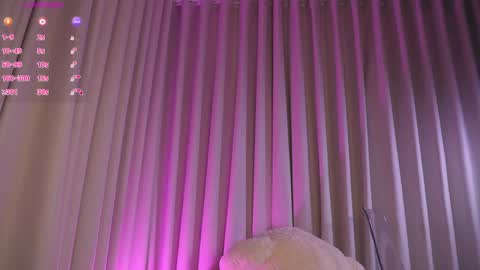    online show from 04/04/26, 08:56