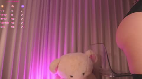    online show from 07/16/26, 01:00