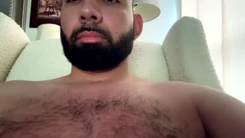Snapshot of therealrambo25 chatting on 07/19/26, 07:06 therealrambo25 online show from 07/19/26, 07:06