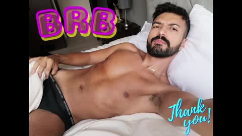 Snapshot of therealsoleil chatting on 12/12/24, 01:53 therealsoleil online show from 12/12/24, 01:53