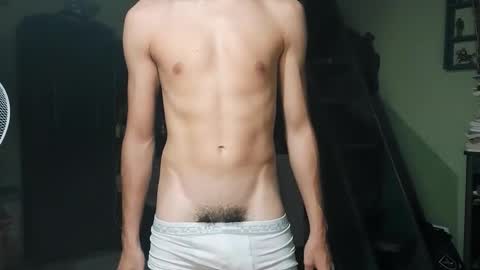 TheRealTeb online show from 09/23/25, 07:28